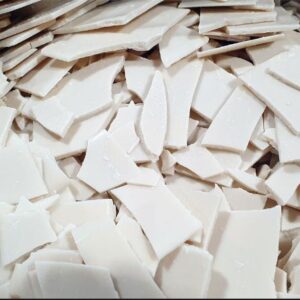 Chocolate Blanco Baño Repostería Stick Águila